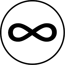 ifinity.png