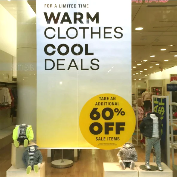 warmcoolpromo-one-yellow.jpg