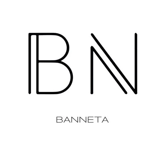 Banneta