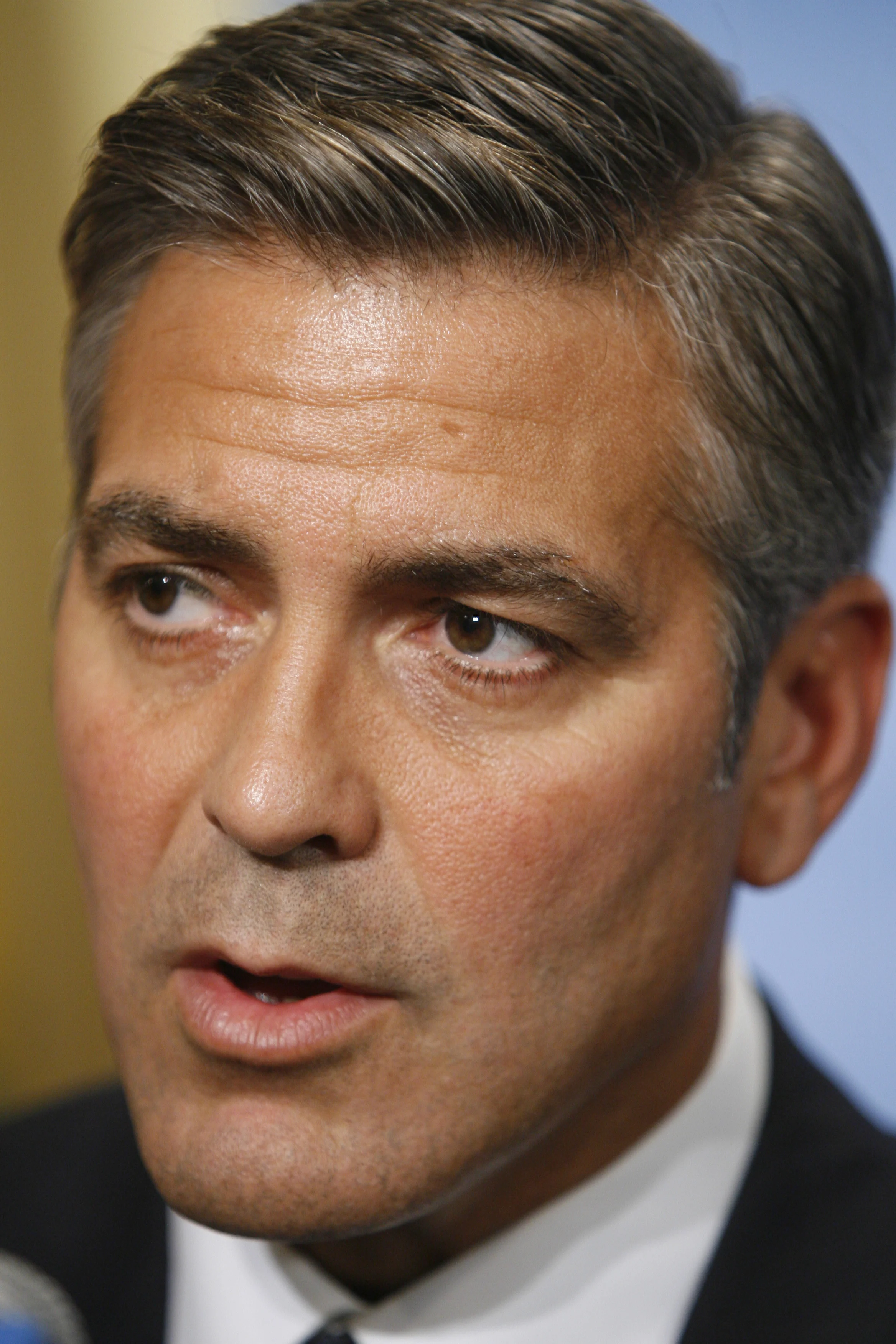 George Clooney.jpg