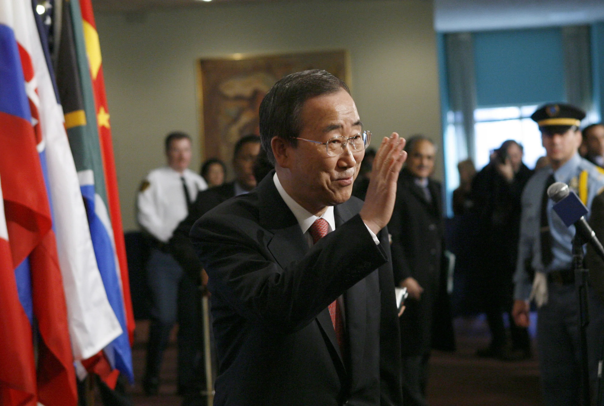 Ban ki moon.jpg
