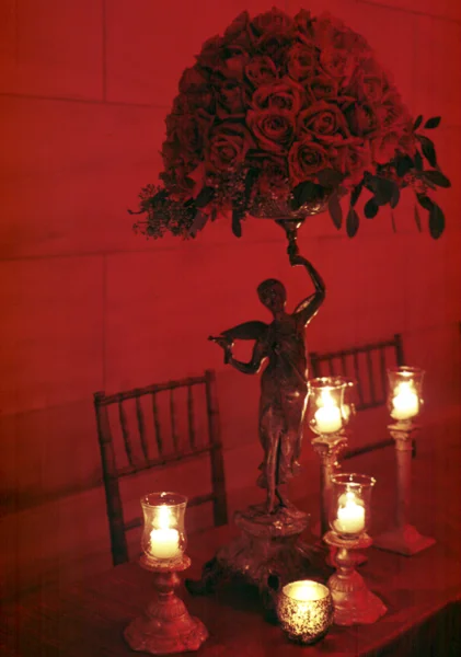 hannibal_09.jpg