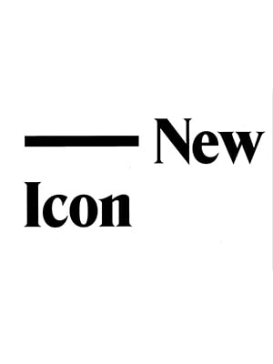 NewIcon_front copy.jpg