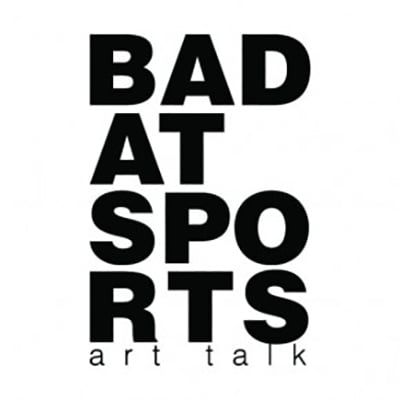 BadatSportsLogo2011-01-1024x512-290x290.jpg