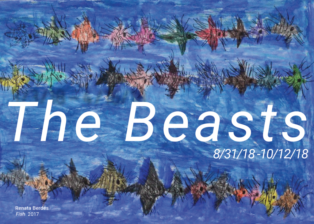 thebeasts-1024x731.png