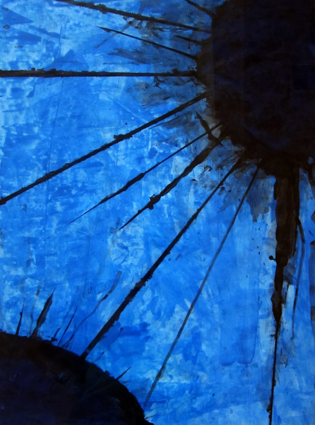 attempt to connect.JPG