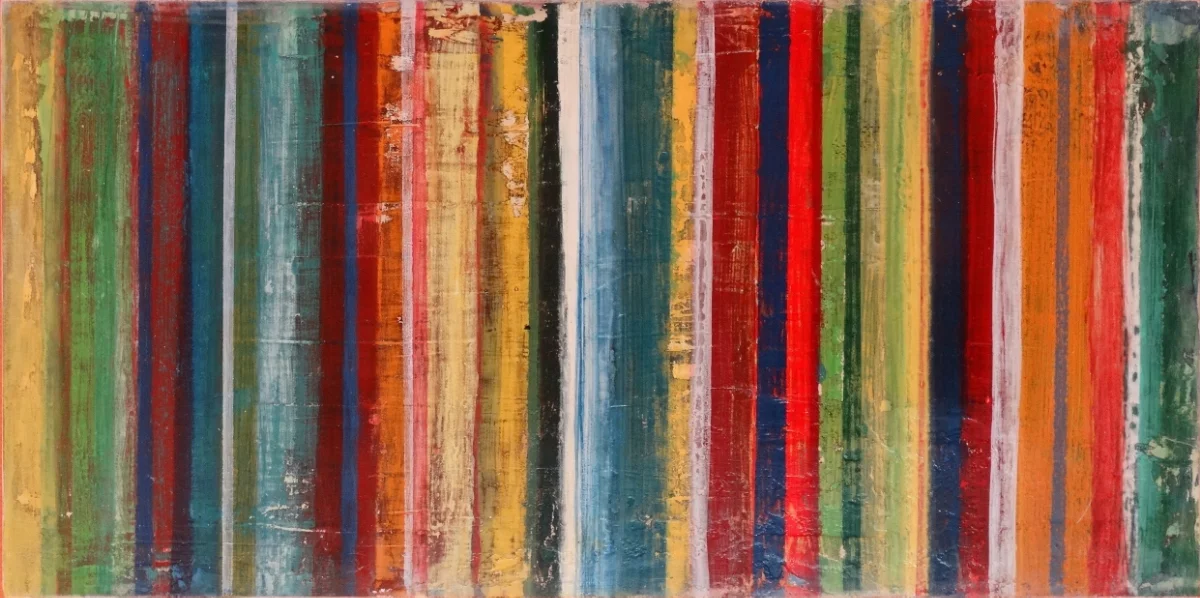 when it was now again.JPG