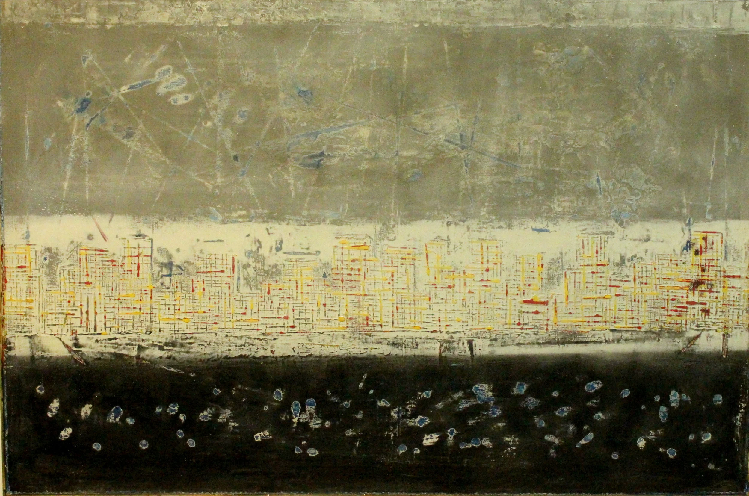 Remember the Tomorrow