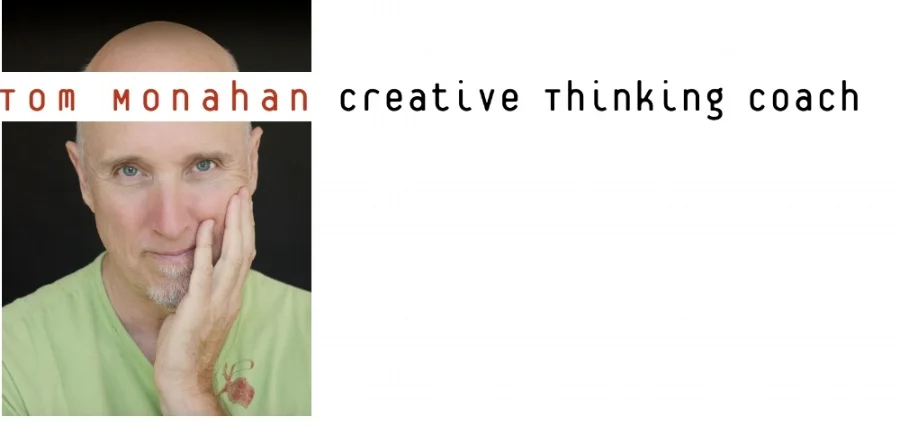 Tom's bio header image.001.jpeg
