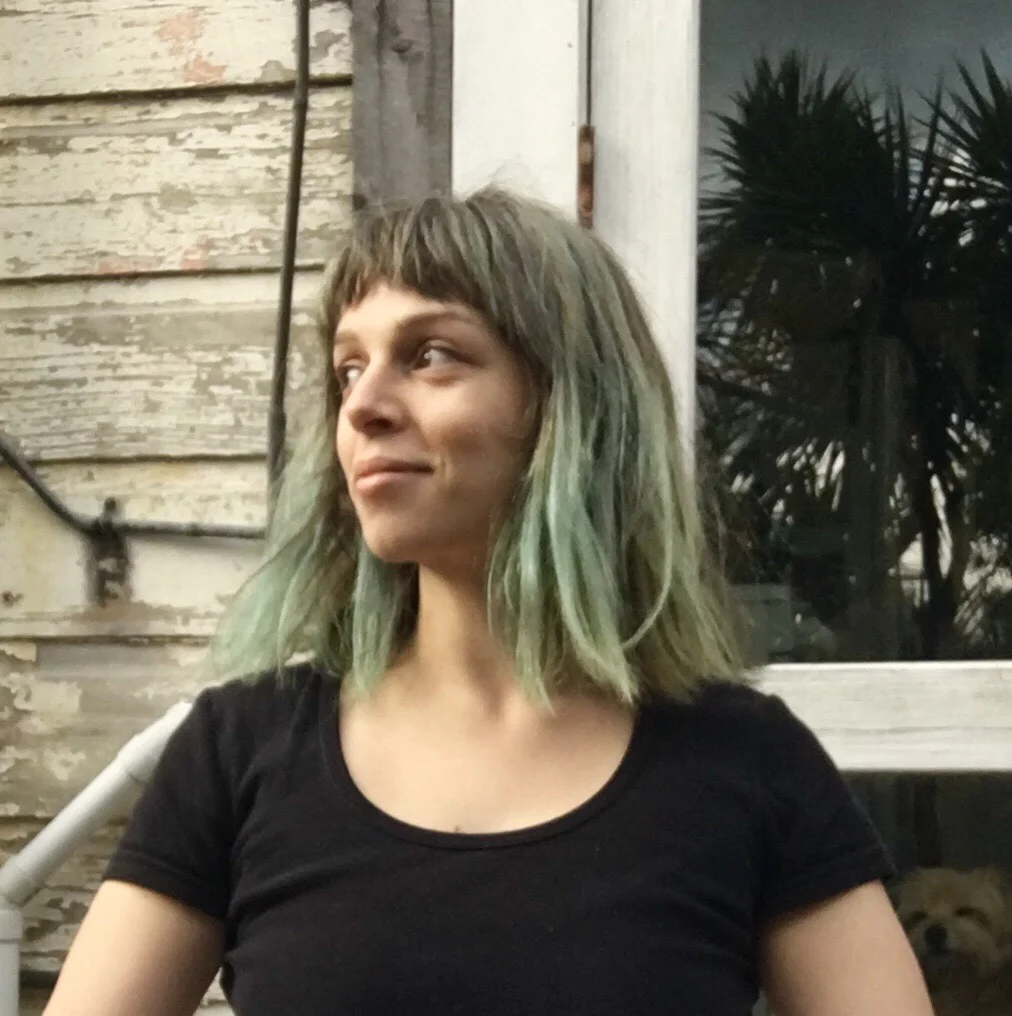 Angelica Blevins - Healium.jpg