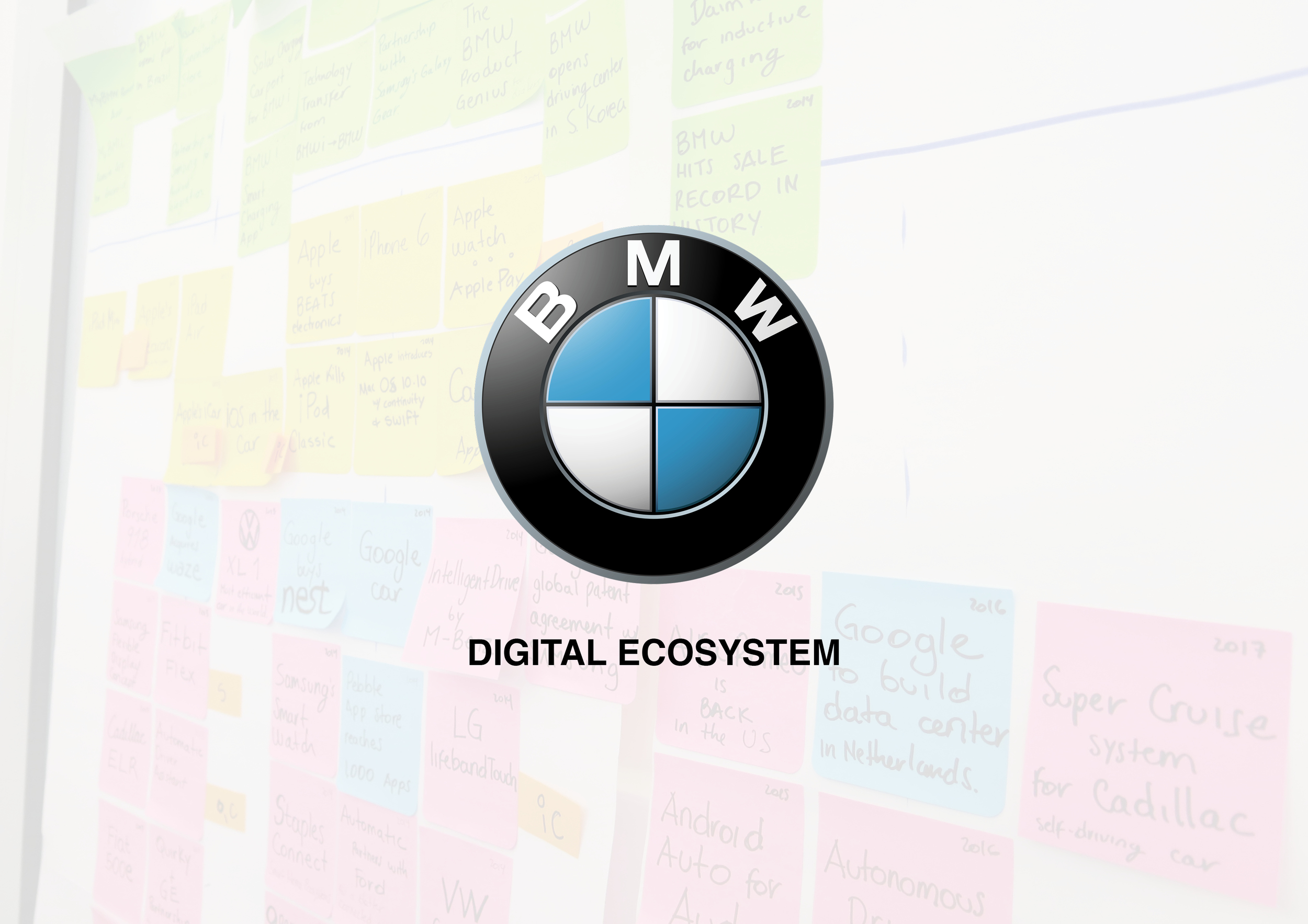 BMW Image.jpg