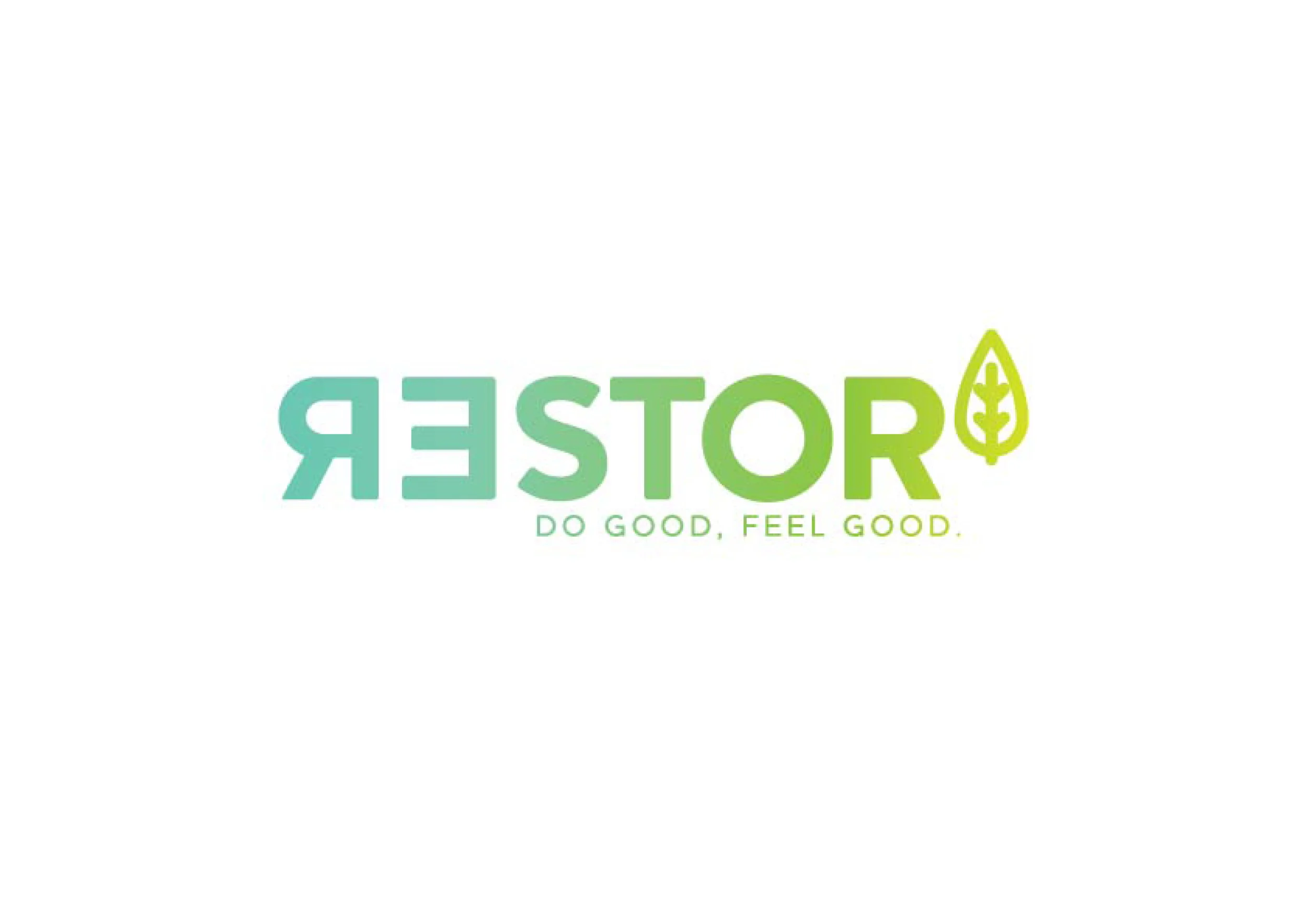ReStor Image.jpg