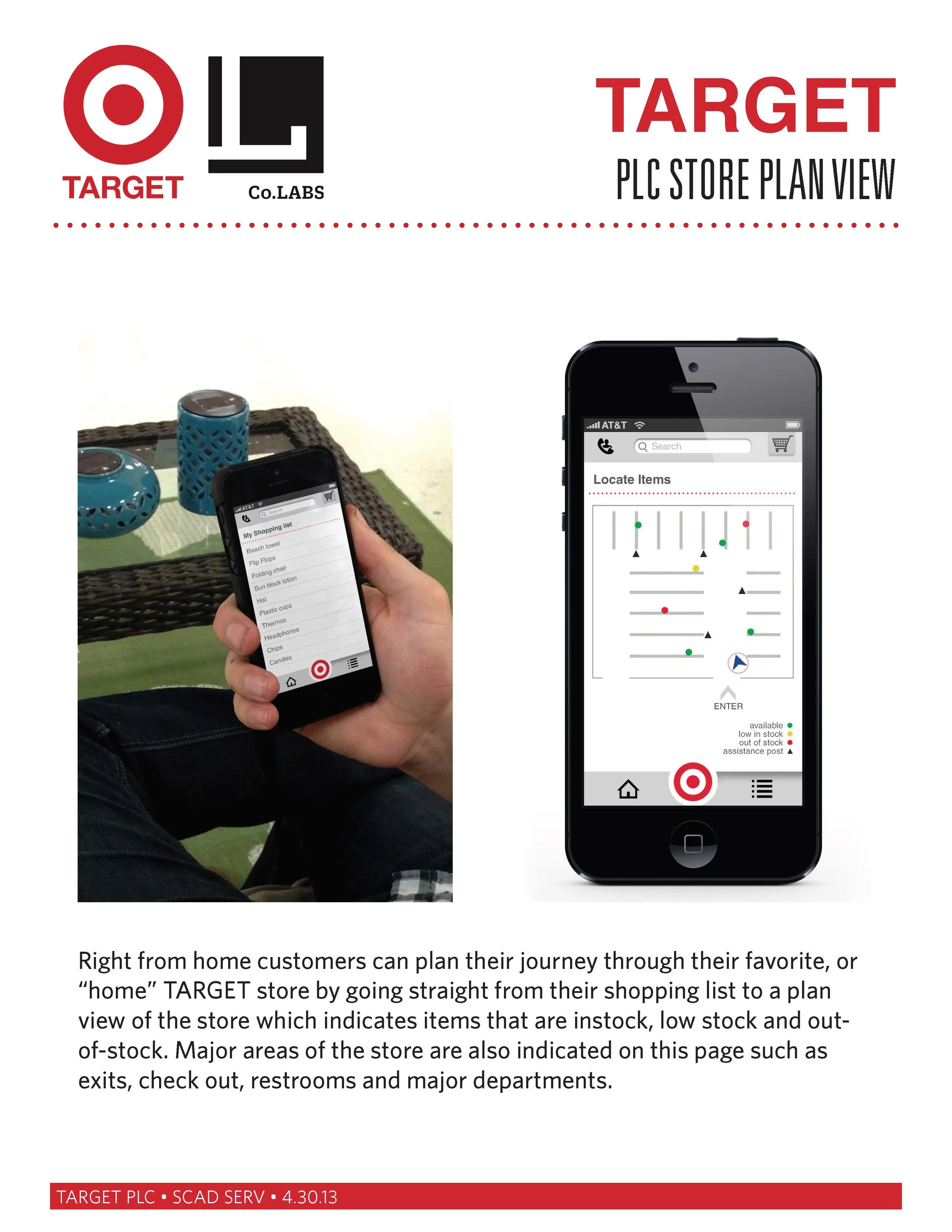 PLC Store Plan View.jpg