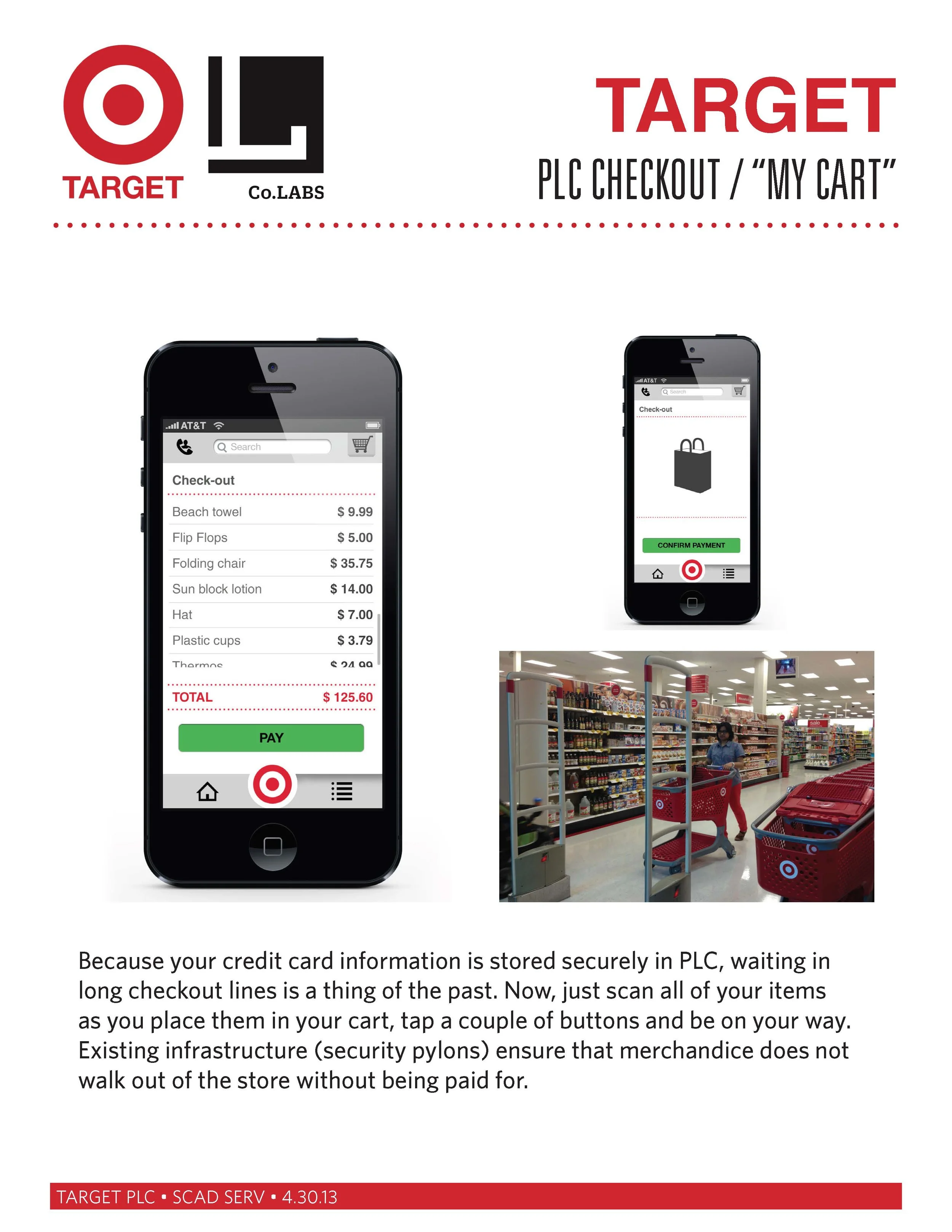 PLC Checkout_My Cart.jpg