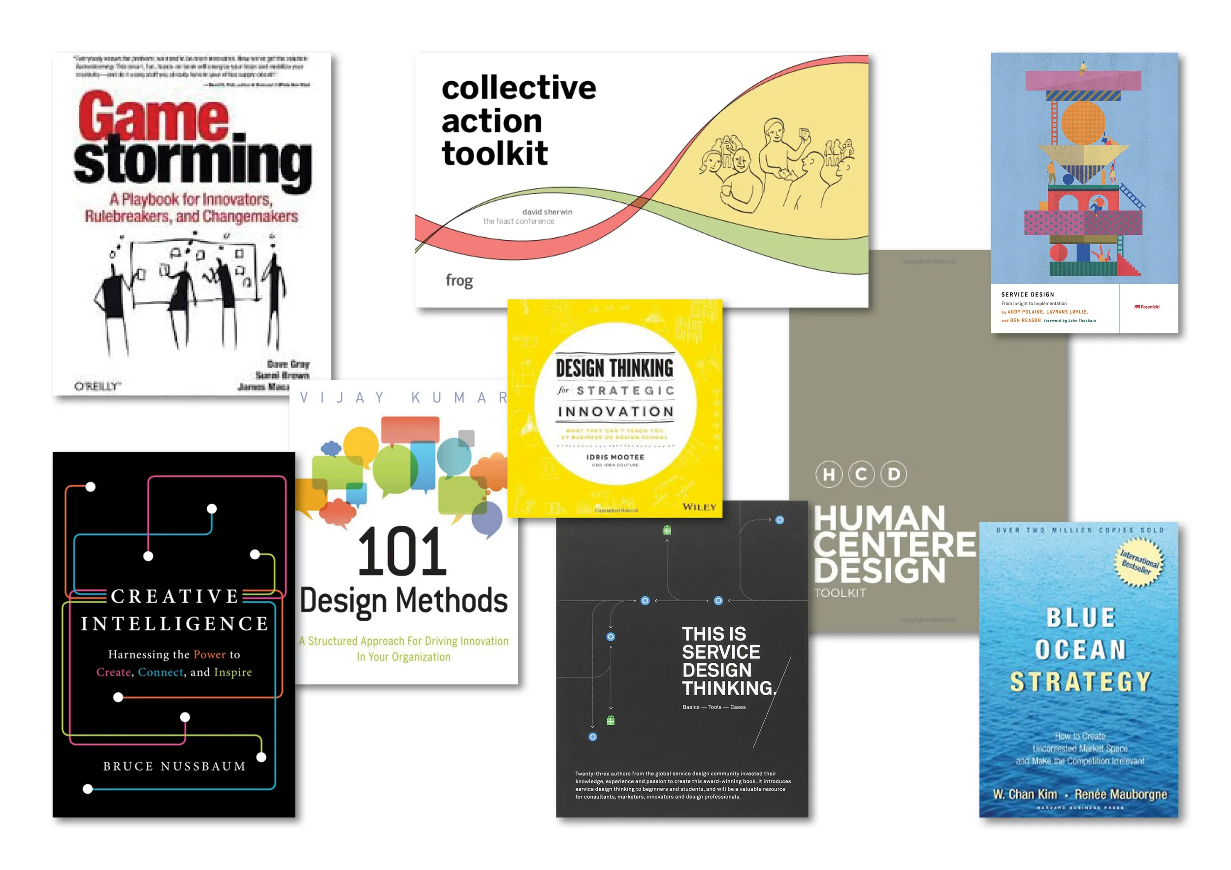 Design Toolkits Thumbnail Image.jpg