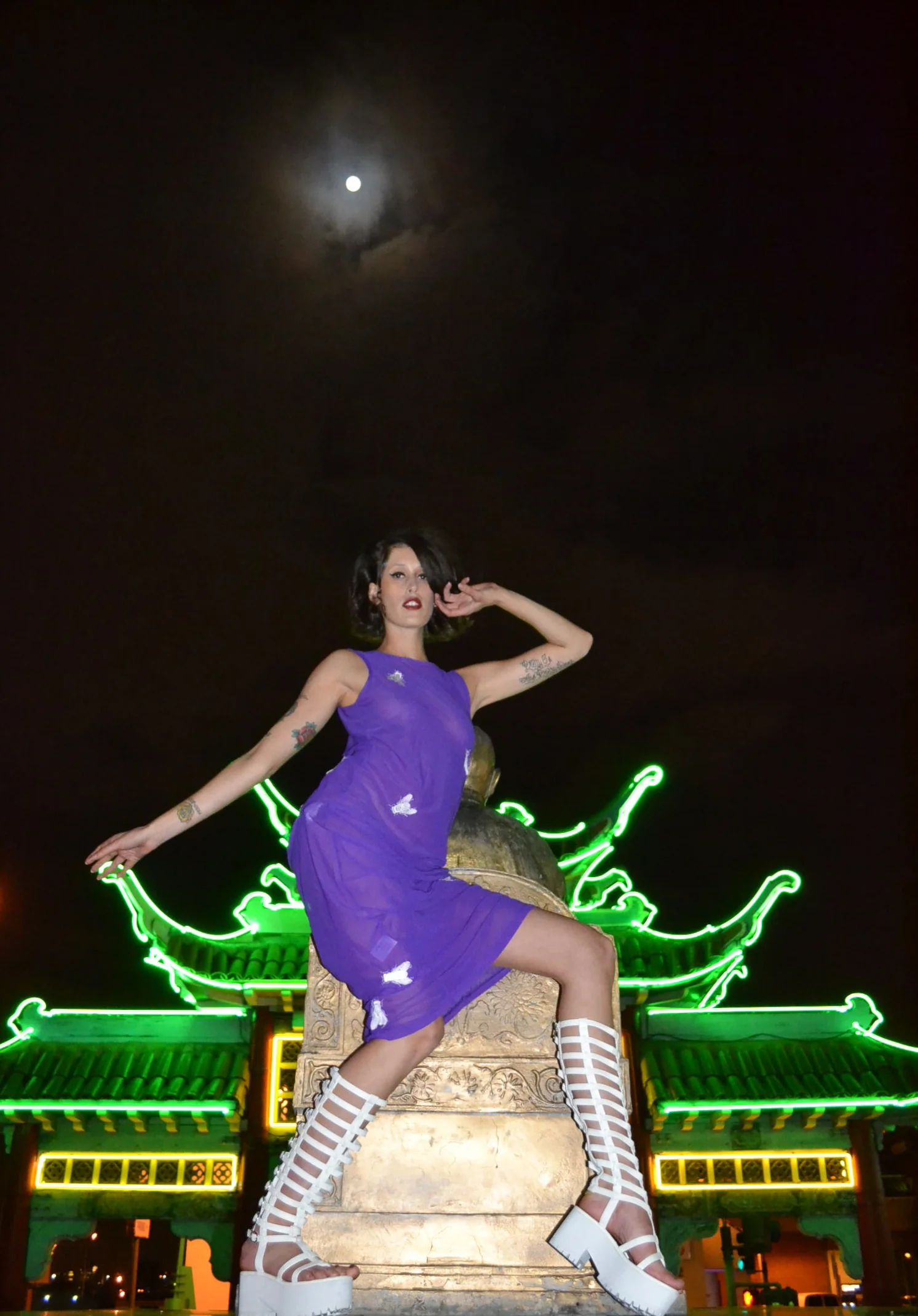 DSC_0001.jpg