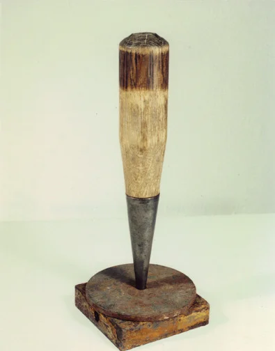 untitled splicer 1995 5x7 72.jpg