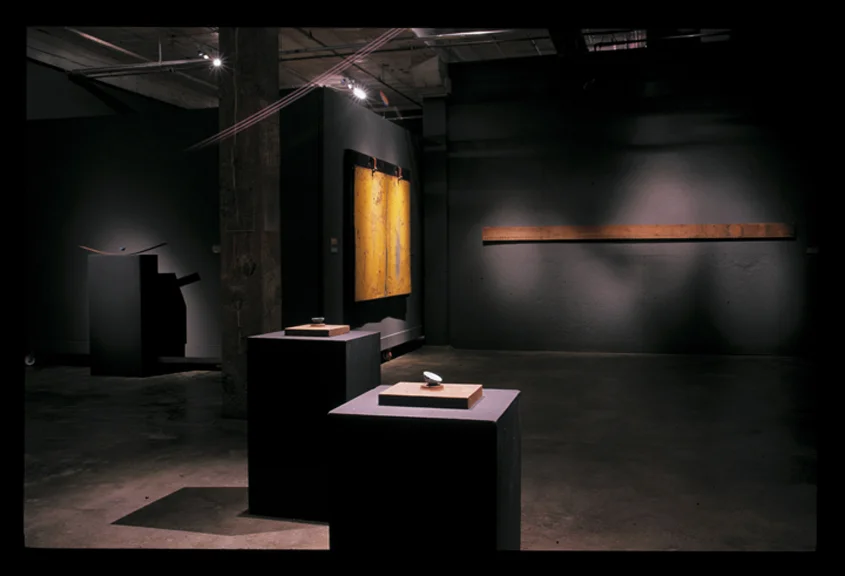 donald g longcrier_facing the desert_untitled gallery_2002 installation view 6.jpg