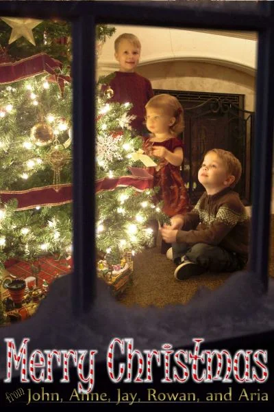 Christmas2008.jpg