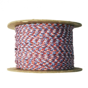 COLOR OPTION: Red/White/Blue