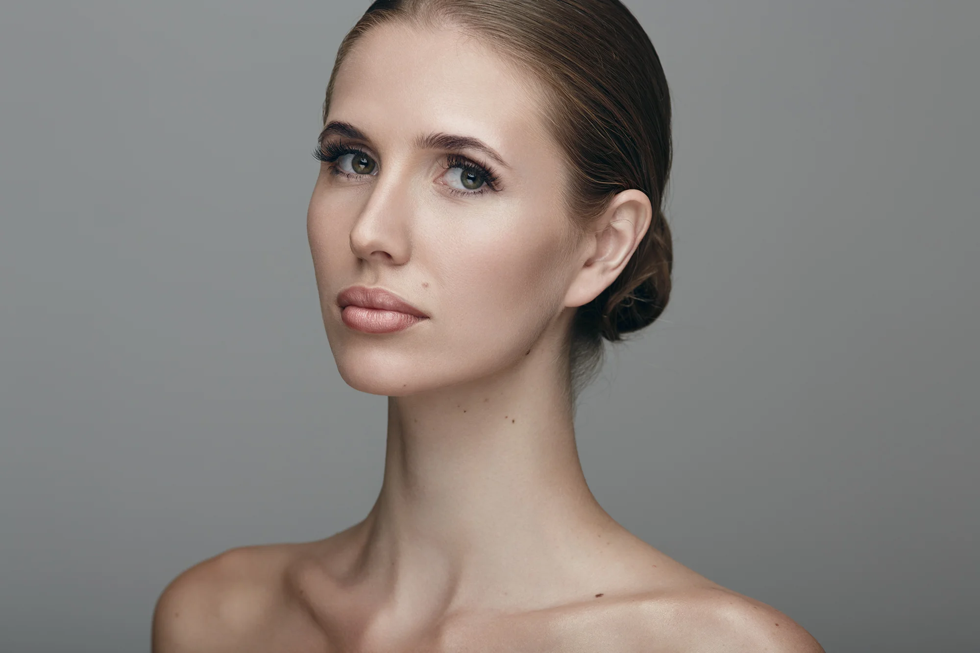 Maria beauty 1 NM.jpg
