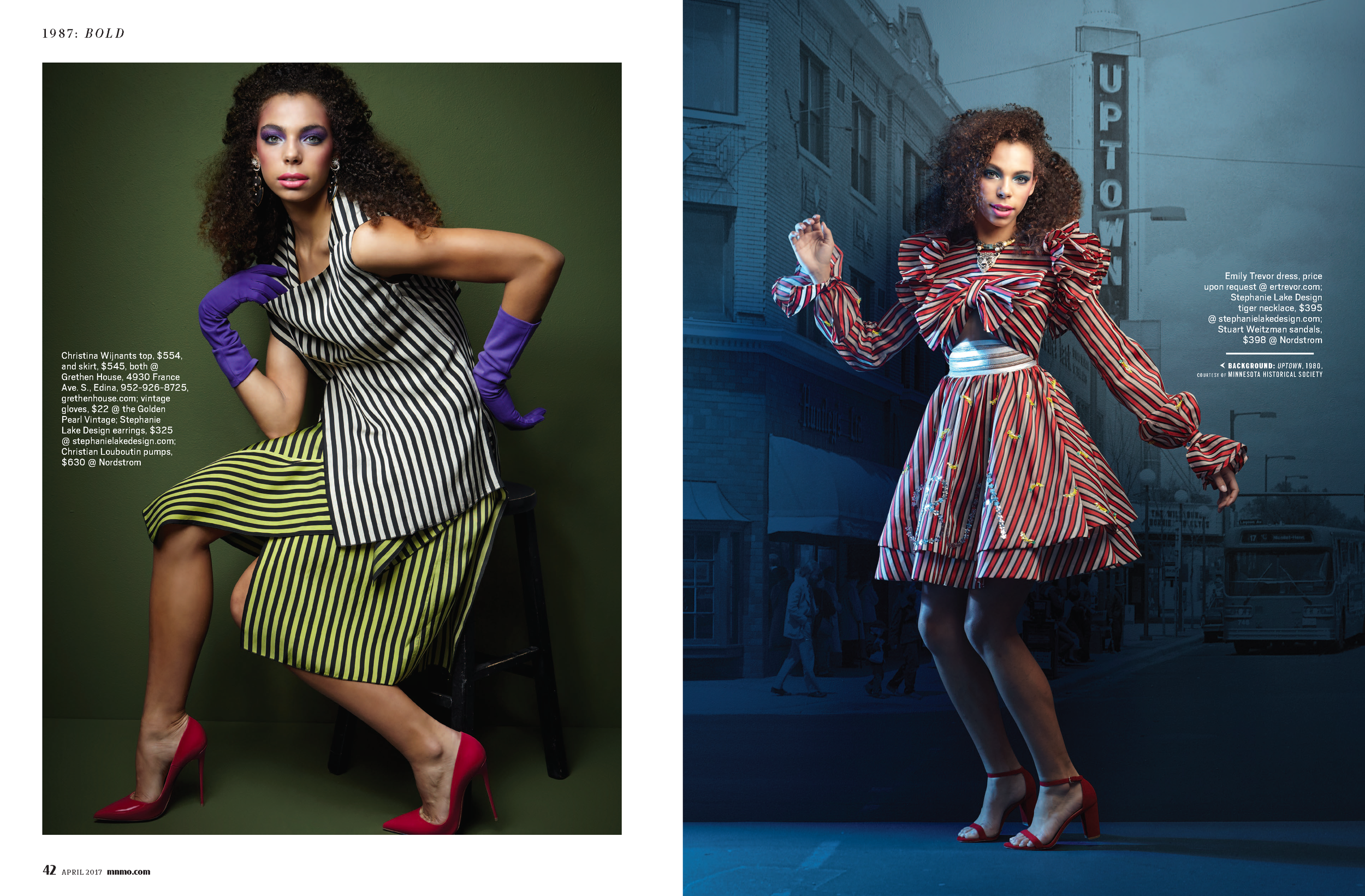 Spring_Fashion_Page_3.png