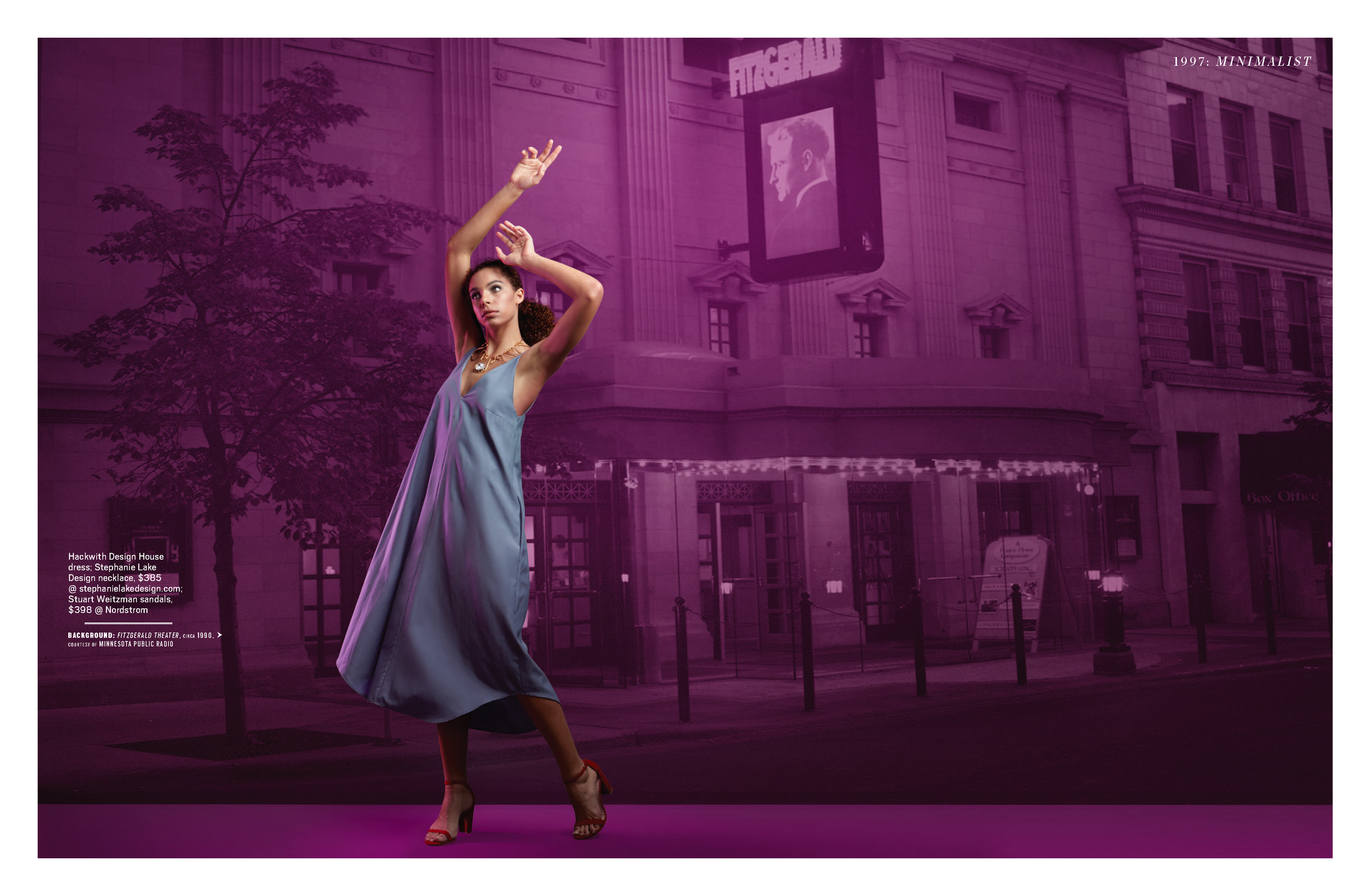Spring_Fashion_Page_4.png