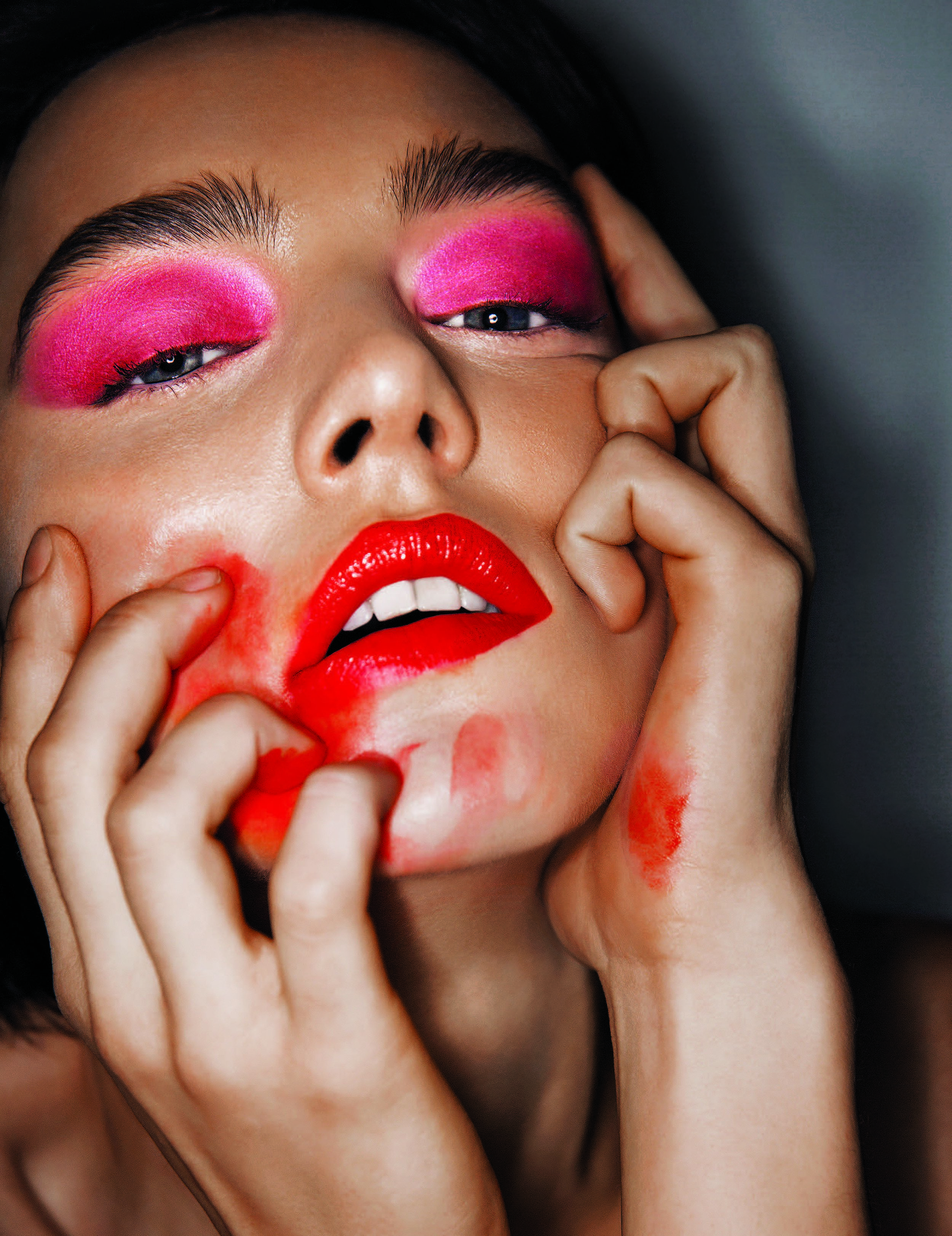 ArtDesign-Spring19-HighRes-62.jpg