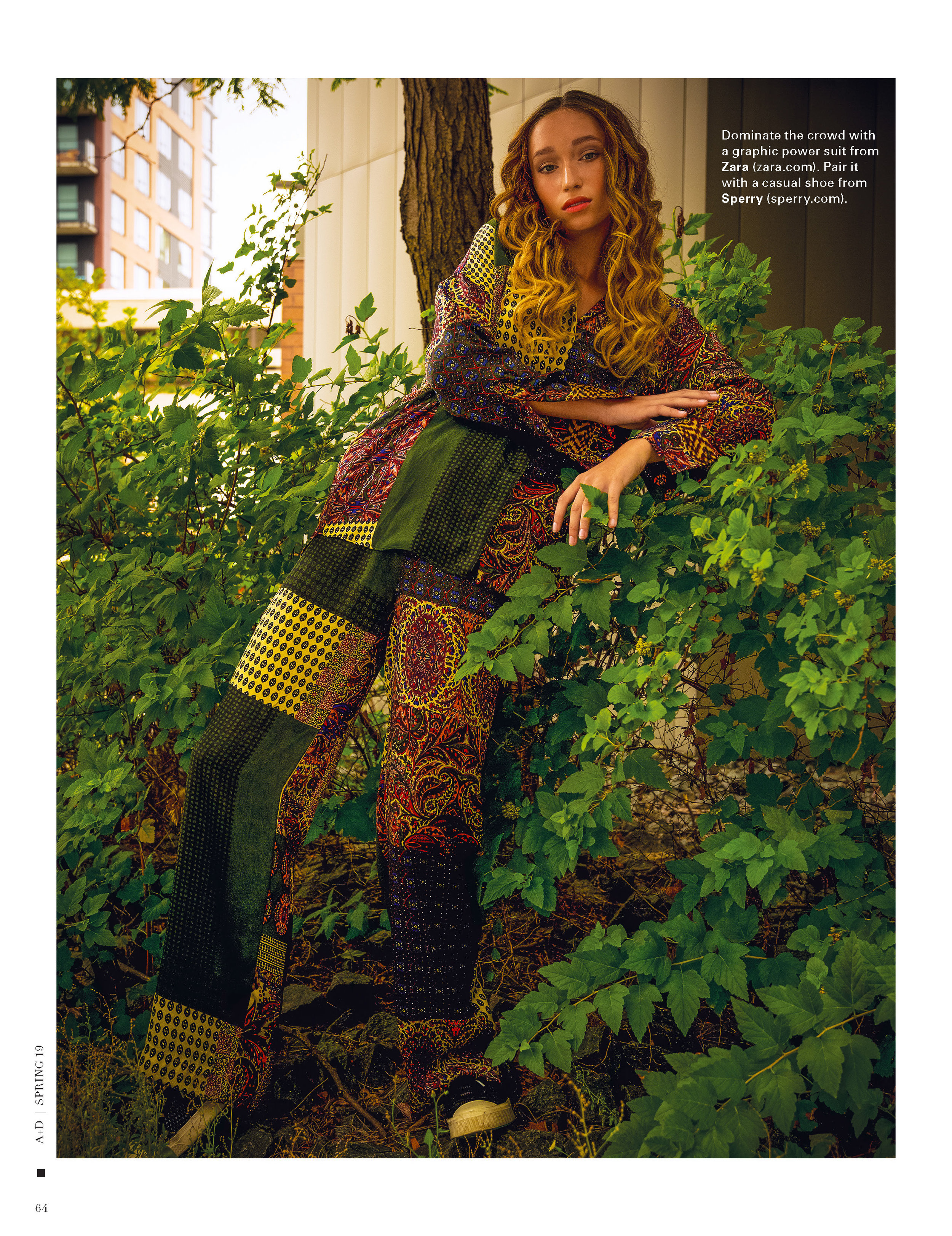 ArtDesign-Spring19-HighRes 66.jpg
