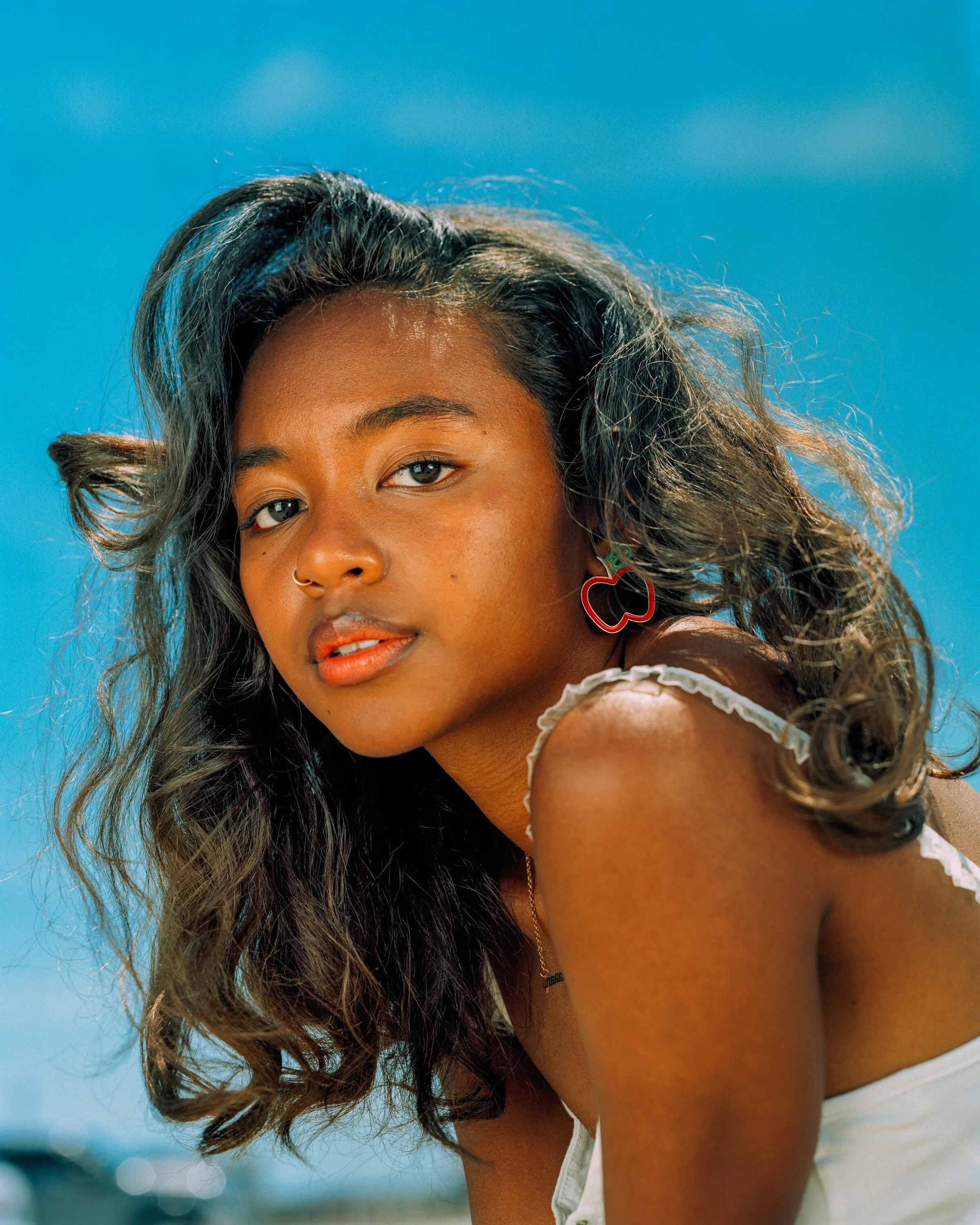 KendraFrankle-Ynessa-1.jpg