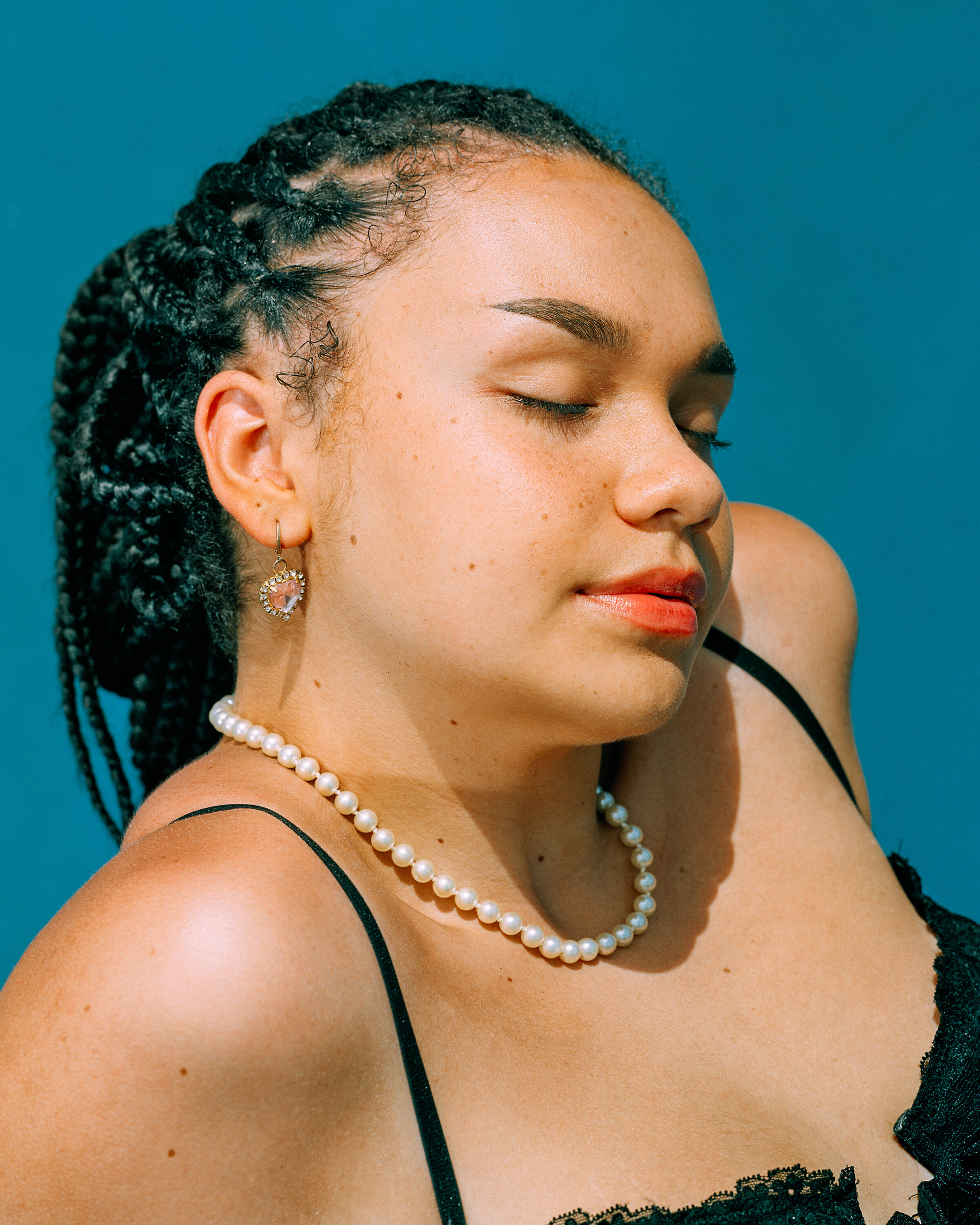 KendraFrankle-Lilly-9.jpg