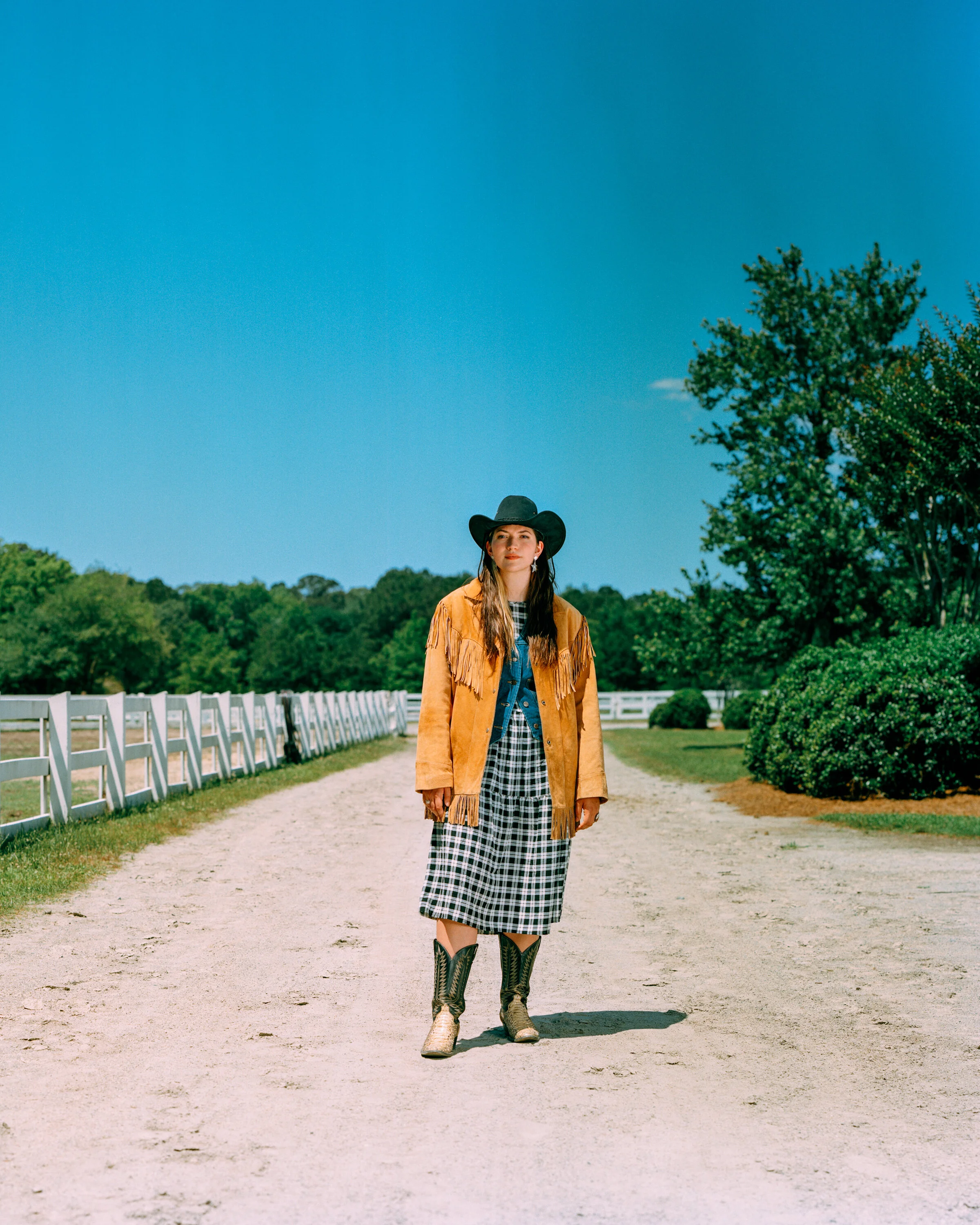 KendraFrankle-Hallie-3.jpg