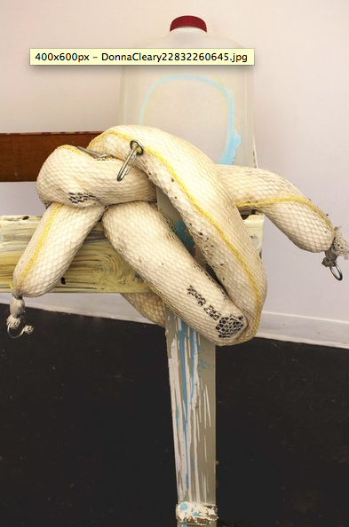  detail: strangle hold 