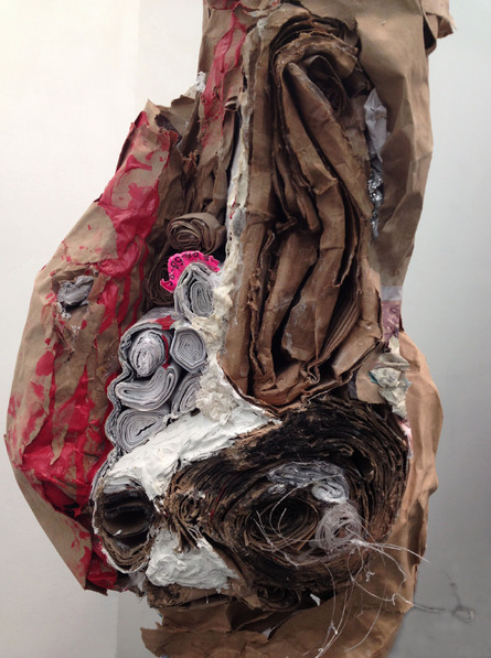  detail: transfigure 