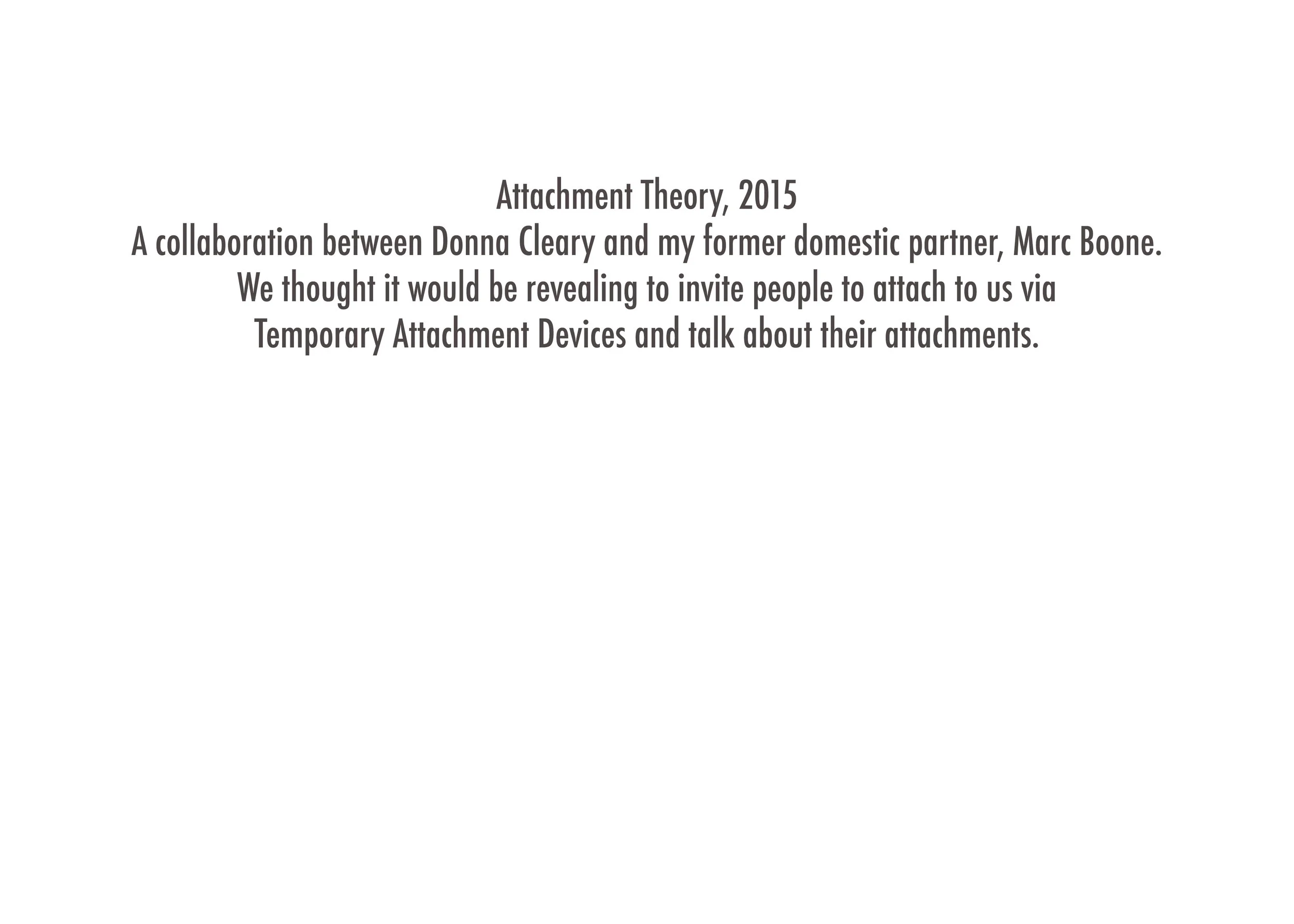 attachment theory title page.jpg