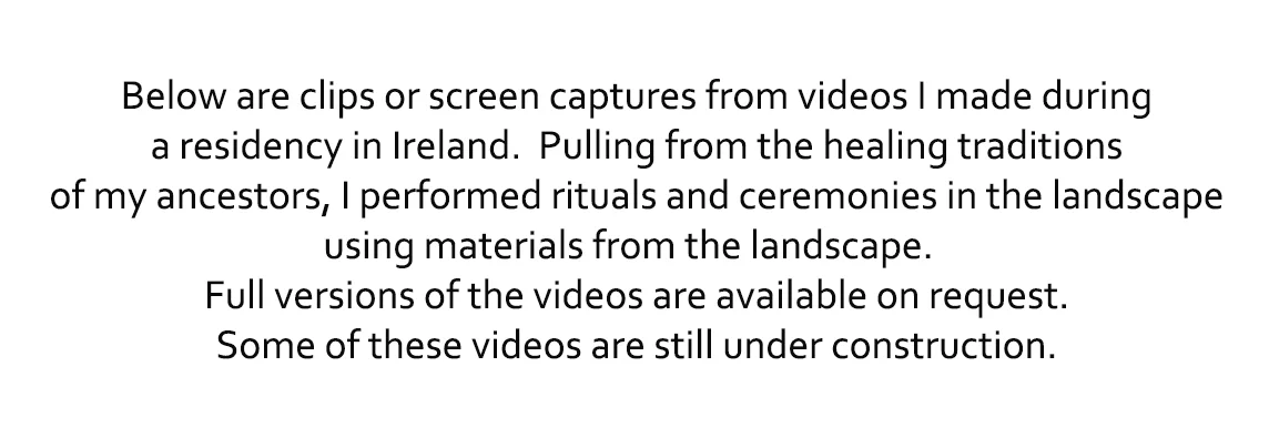 videos.jpg