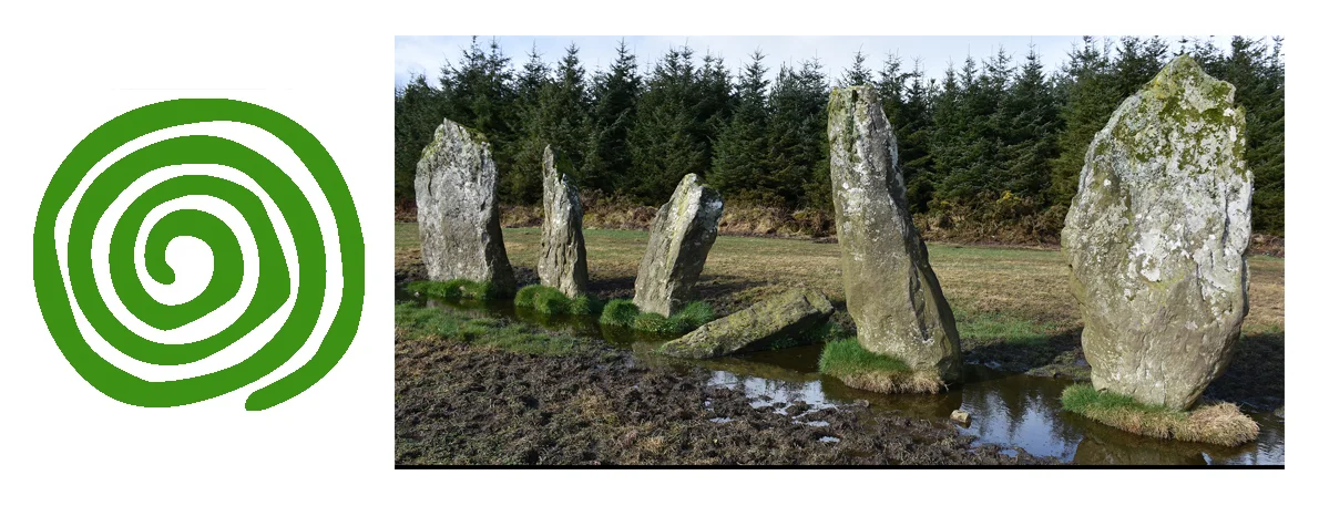 spiral megalith.jpg