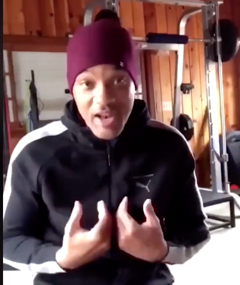 28.  Fault and Responsibility