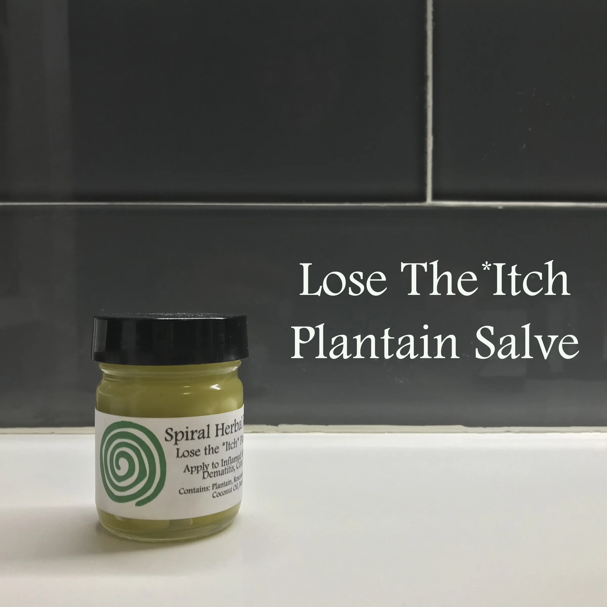 Lose the itch copy **** copy.jpg