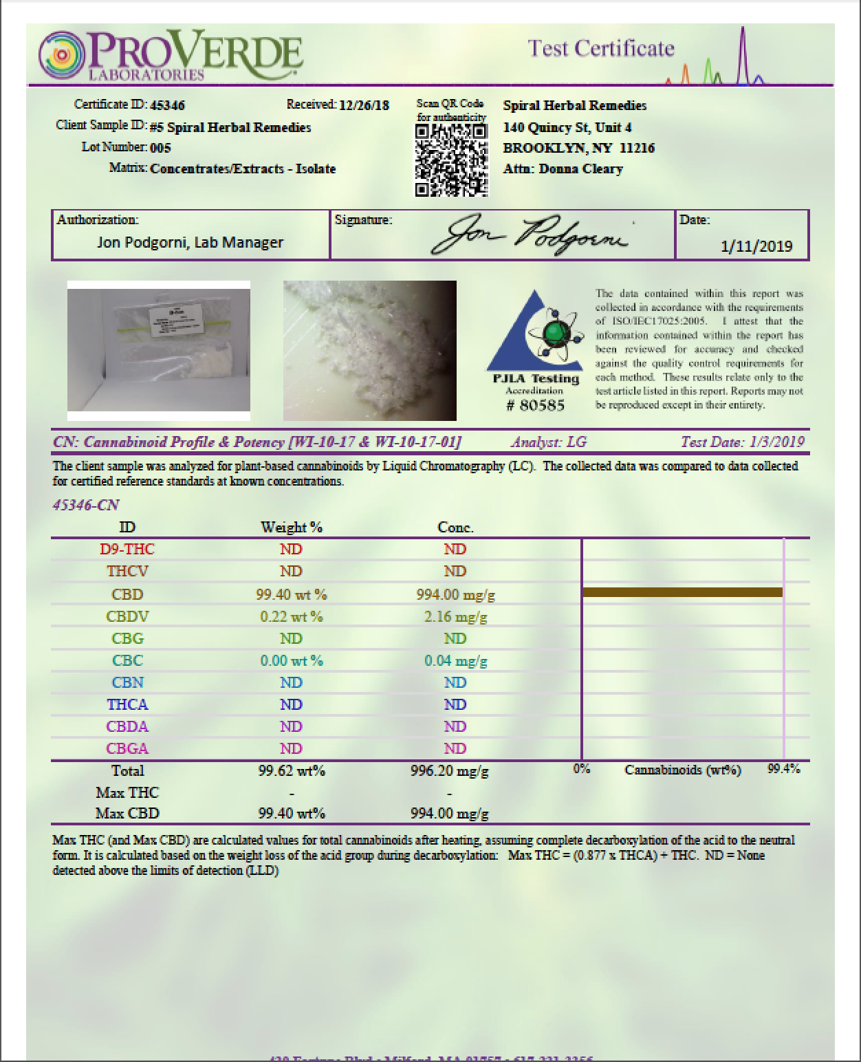 Screen Shot 2019-01-12 at 9.47.02 AM.png