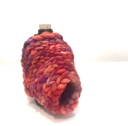 hole cozy.jpg