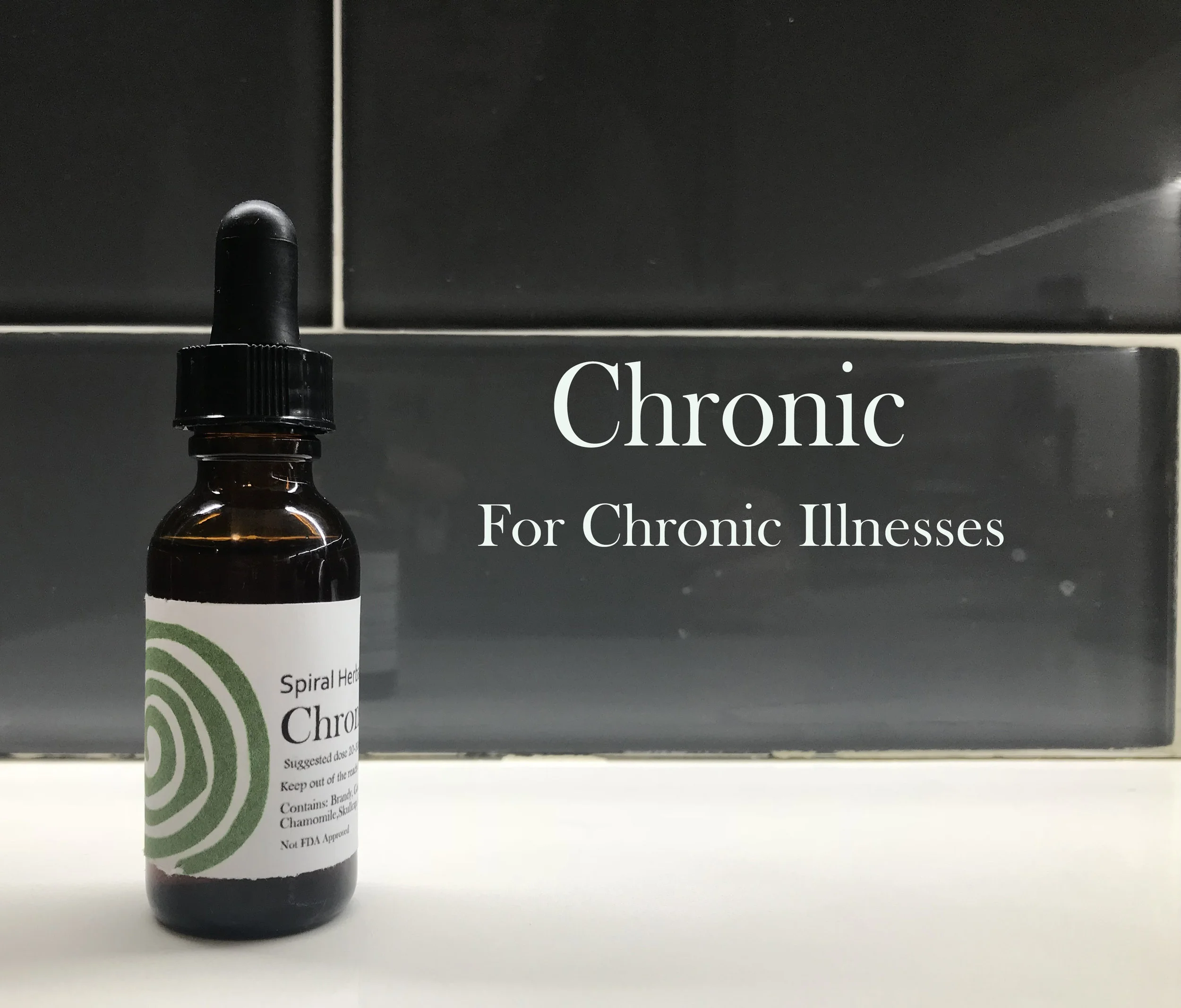 Chronic.jpg