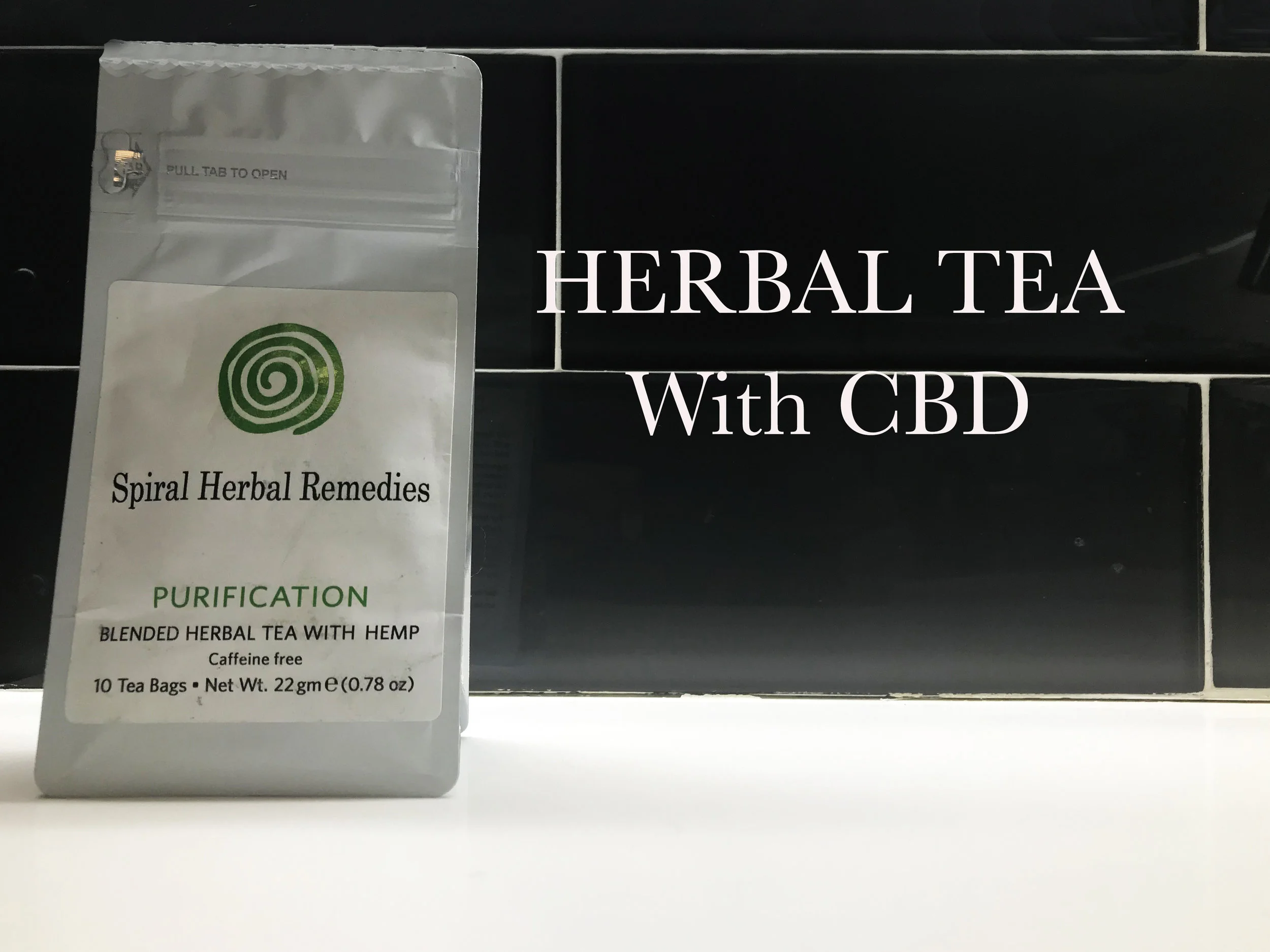 HERBAL TEA WITH CBD.jpg