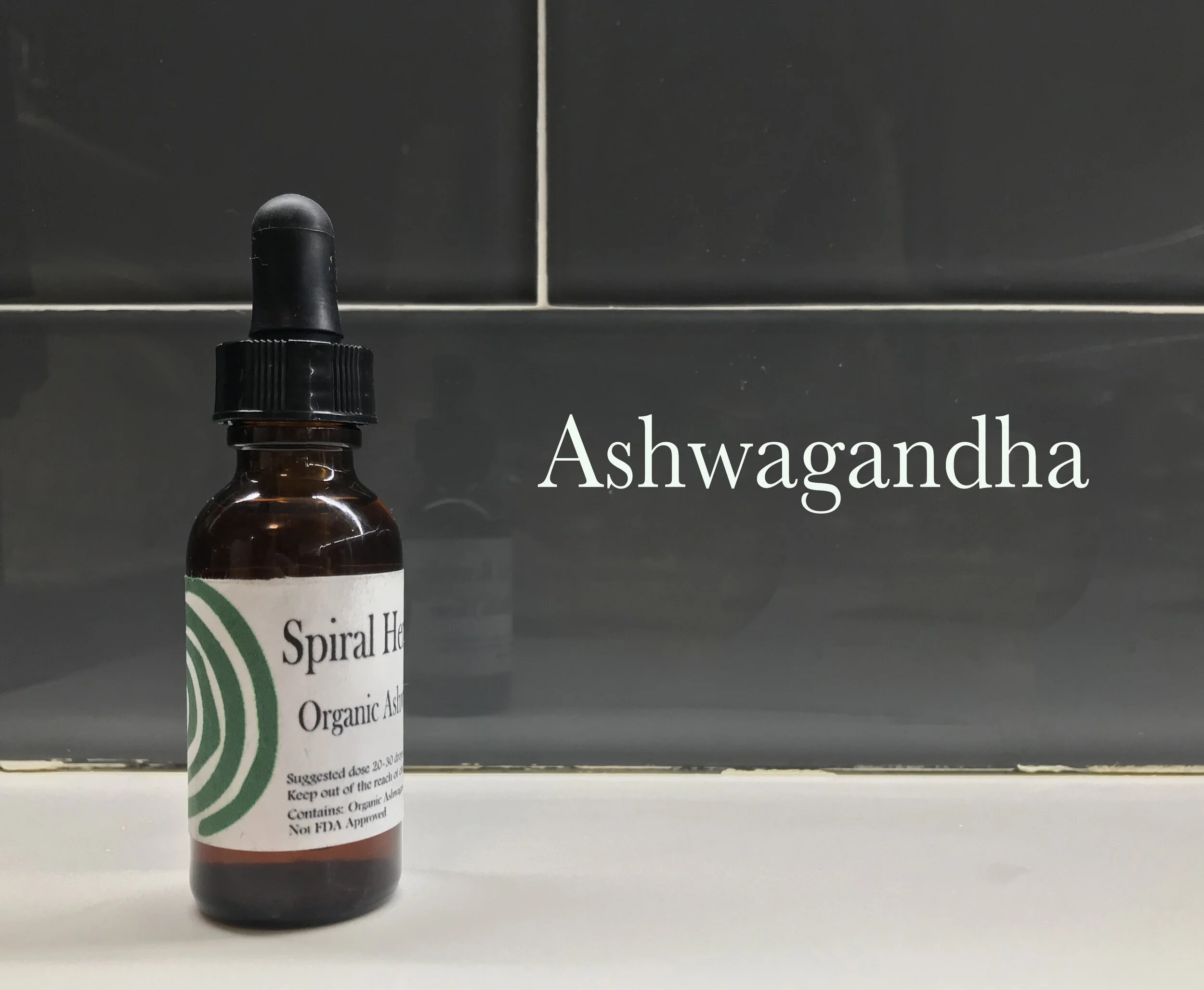 AShwagandha.jpg