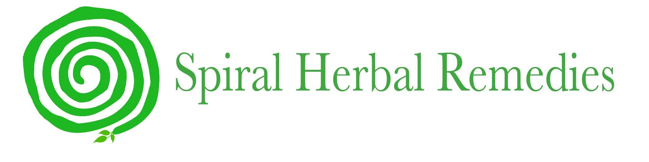 Logo, SHR, green.jpg