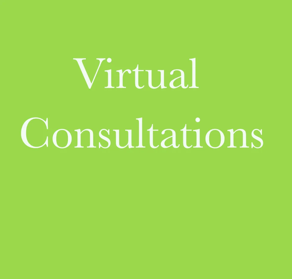 consultations.jpg
