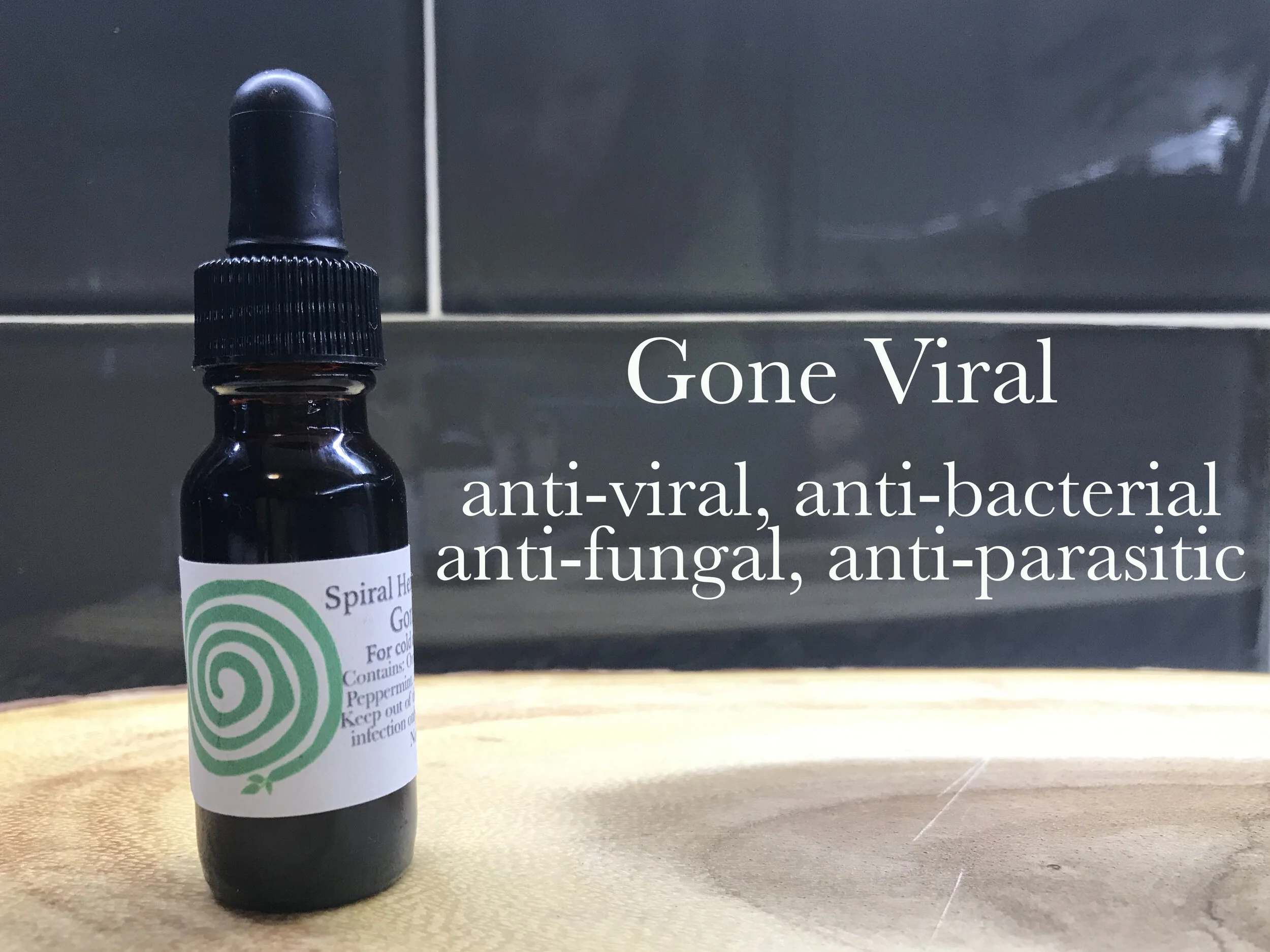 Go to spiralherbalremedies.com