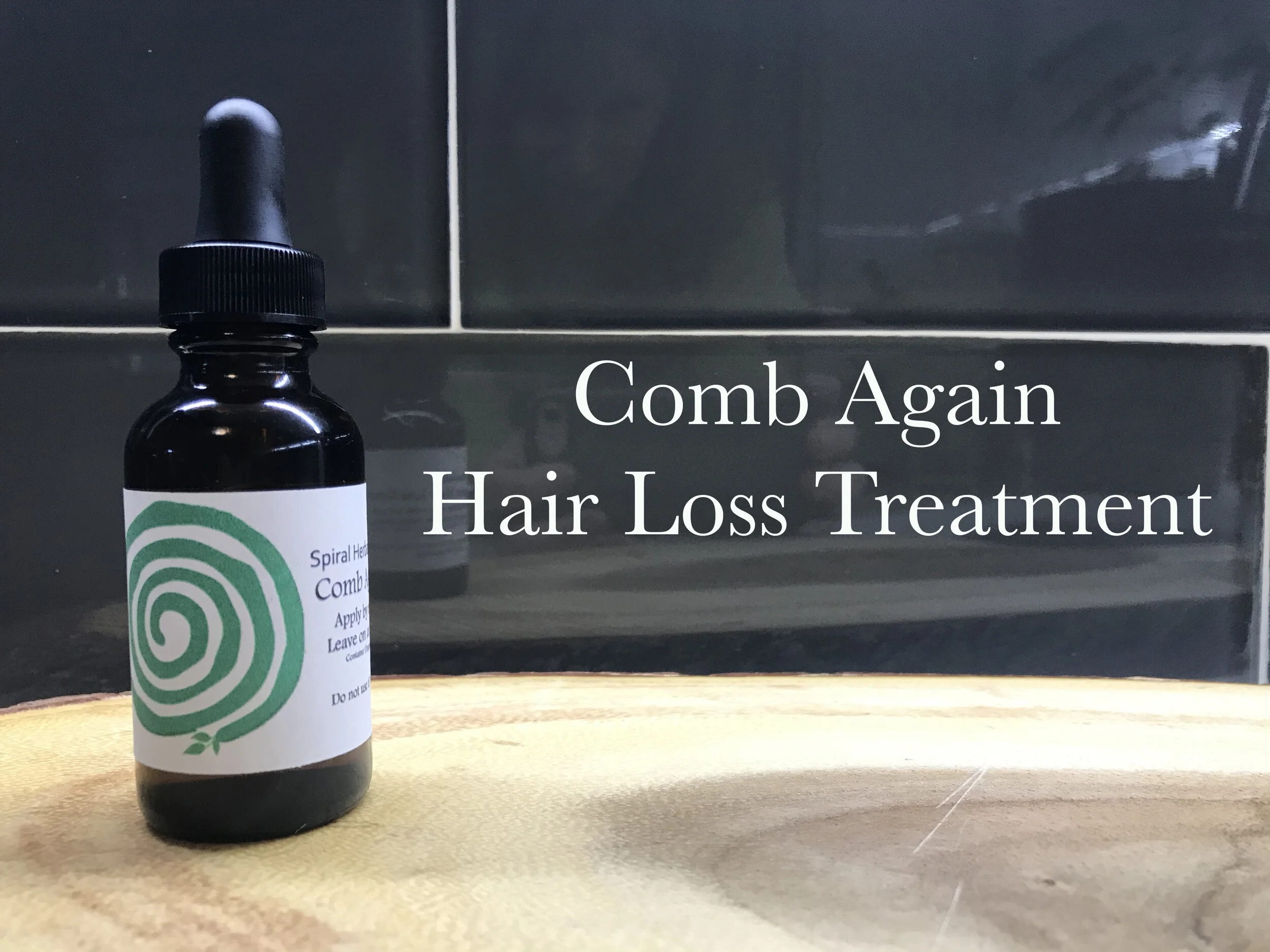 Go to spiralherbalremedies.com
