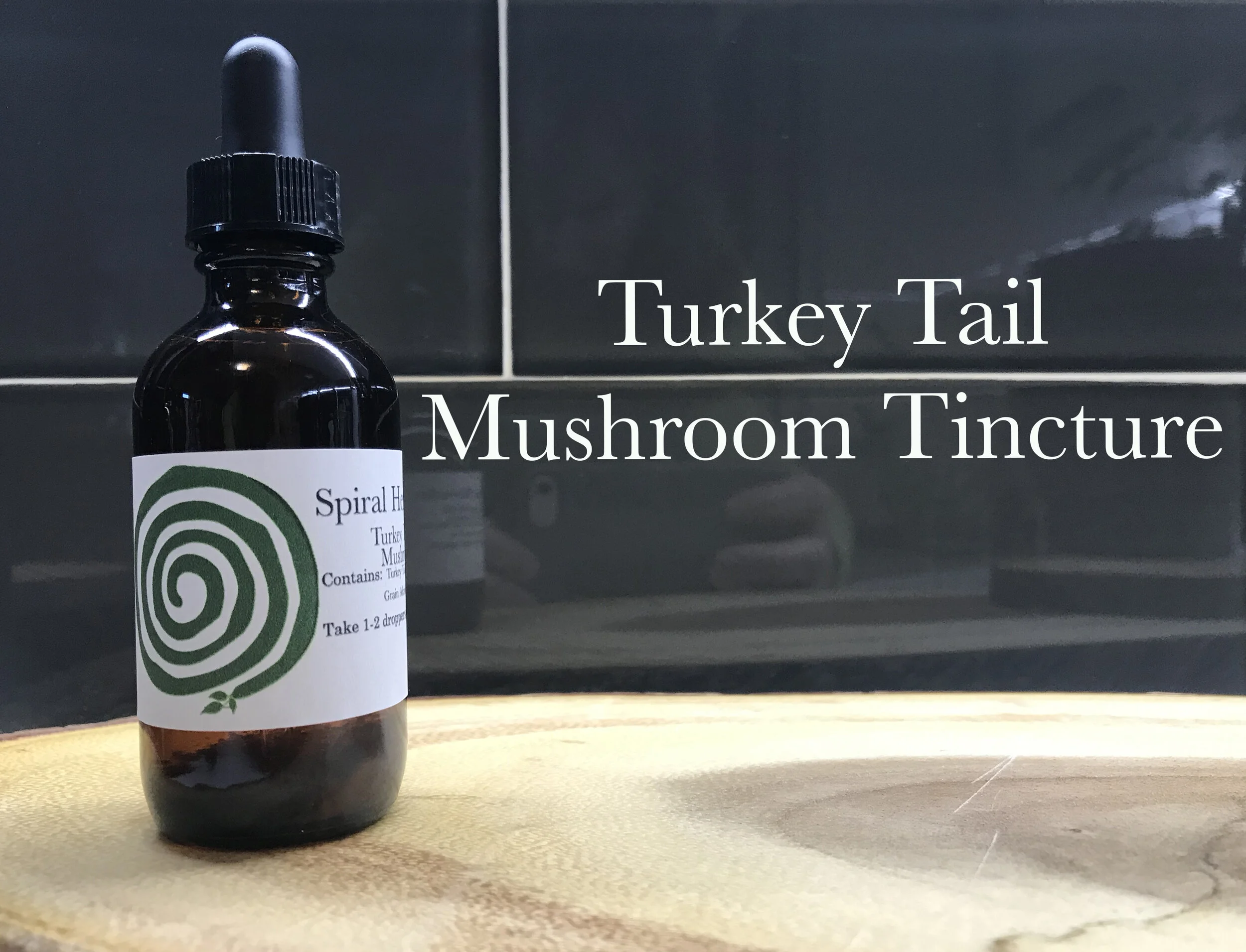 Go to spiralherbalremedies.com