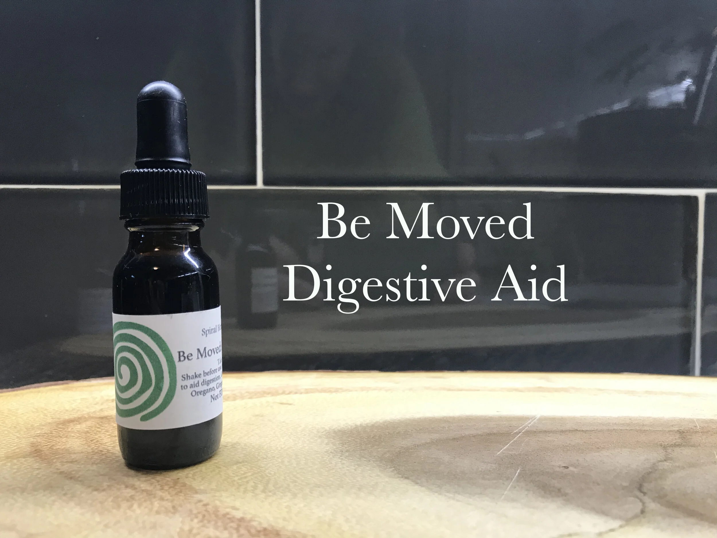 Go to spiralherbalremedies.com